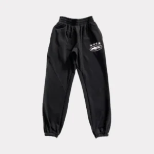 Corteiz Ensemble Set CRTZ