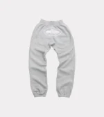 Corteiz Ensemble Set Gris