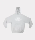 Corteiz Ensemble Set Gris