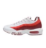 CORTEIZ NIKE AIR MAX 95 REMASTERISÉES