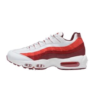 CORTEIZ NIKE AIR MAX 95 REMASTERISÉES