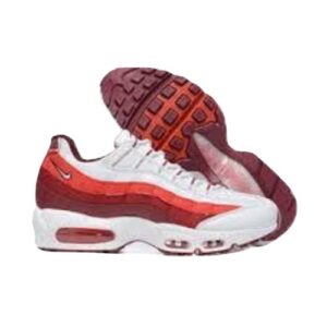CORTEIZ NIKE AIR MAX 95 REMASTERISÉES