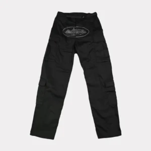 https://corteiz-fr.com/corteiz-guerillaz-cargos-triple-noir/