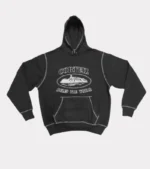 https://corteiz-fr.com/corteiz-superieur-ensemble-set-rouille/