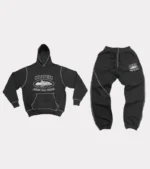 https://corteiz-fr.com/corteiz-superieur-ensemble-set-rouille/