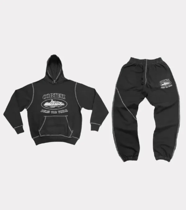https://corteiz-fr.com/corteiz-superieur-ensemble-set-rouille/