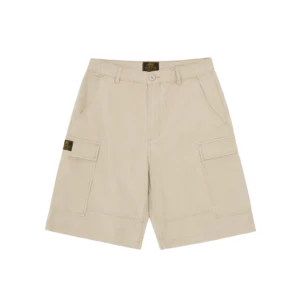 SHORT CARGO GUERILLAZ BRUN