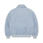 VESTE CORTEIZ DA SKYDIVE BLEU BÉBÉ