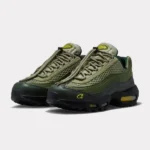 NIKE AIR MAX 95′ SP CORTEIZ GUTTA VERT