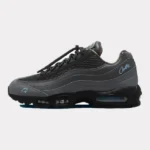 NIKE AIR MAX 95 SP CORTEIZ TEMPÊTE ÉGÉENNE Noir