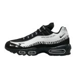 Corteiz Nike Air Max 95 Esquisse