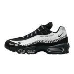 Corteiz Nike Air Max 95 Esquisse