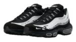 Corteiz Nike Air Max 95 Esquisse