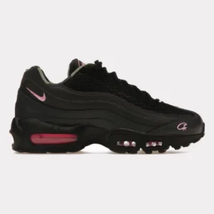 Nike Air Max 95 SP Corteiz Rose Faisceau