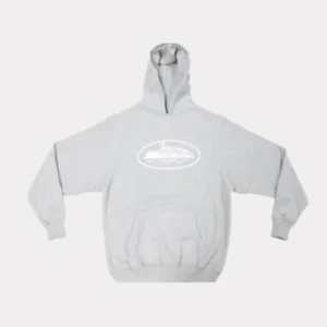 Ensemble Corteiz Gris