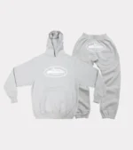 Ensemble Corteiz Gris